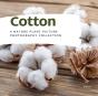 Cotton - Preview