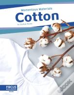 Cotton