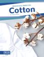 Cotton - Preview