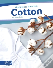 Capa do artigo Cotton