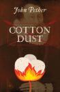 Cotton Dust - Preview