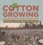 Cotton Growing - Preview