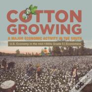 Cotton Growing