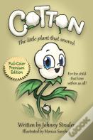 Cotton