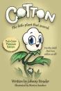 Cotton - Preview