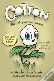 Capa do artigo Cotton