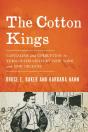 Cotton Kings - Preview
