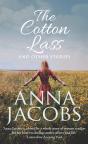 Cotton Lass And Other Stories - Preview
