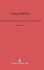 Cotton Mather - Preview