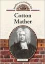 Cotton Mather - Preview