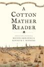 Cotton Mather Reader - Preview