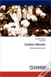 Cotton Mosaic