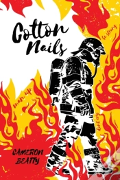 Capa do artigo Cotton Nails