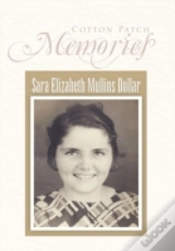 Capa do artigo Cotton Patch Memories
