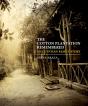 Cotton Plantation Remembered - Preview