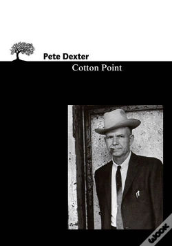 Capa do artigo Cotton Point