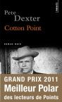 Cotton Point - Preview