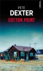 Cotton Point - Preview