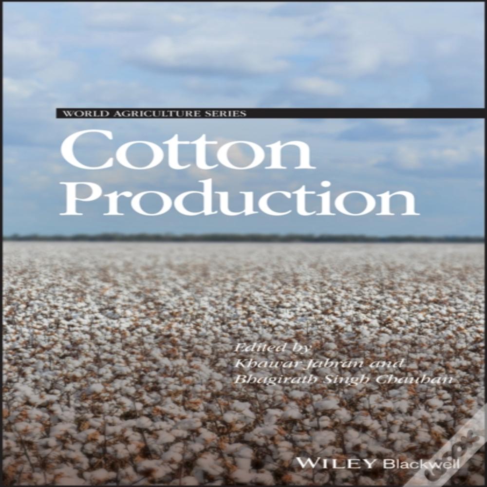 Cotton Production
