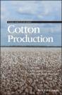 Cotton Production - Preview