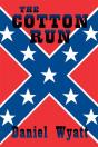 Cotton Run - Preview