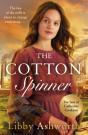 Cotton Spinner - Preview