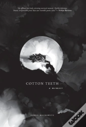 Cotton Teeth