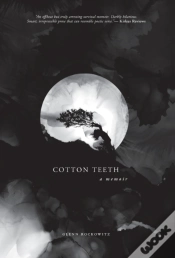 Capa do artigo Cotton Teeth