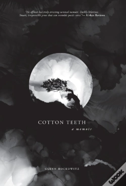 Capa do artigo Cotton Teeth