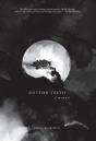 Cotton Teeth - Preview