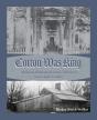Cotton Was King Limestone County, Alabam - Preview
