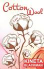 Cotton Wool - Preview