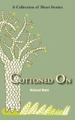 Cottoned On