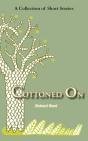 Cottoned On - Preview