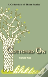 Cottoned On
