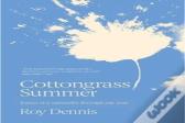 Cottongrass Summer