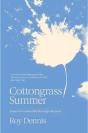 Cottongrass Summer - Preview