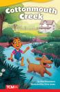 Cottonmouth Creek - Preview
