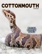 Cottonmouth - Preview