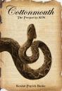 Cottonmouth - Preview