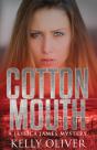 Cottonmouth - Preview