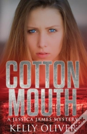 Cottonmouth