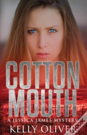 Capa do artigo Cottonmouth