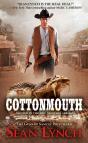 Cottonmouth - Preview