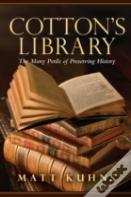 Cotton'S Library