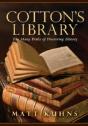 Cotton'S Library - Preview