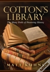 Cotton'S Library