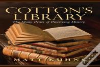 Cotton'S Library