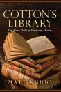 Cotton'S Library - Preview