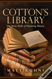 Cotton'S Library
